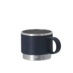 Caneca Blakent - Image 2