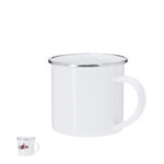 Caneca Sublimação Deriox - Image 2