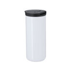 Copo Térmico SublimaçãoLyrena