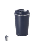 Copo TérmicoThira - Image 2