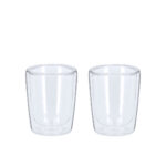 Set Copos Frilux