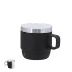 Caneca Milayka - Image 2
