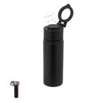 Garrafa Térmica Multifunção Bundy - Image 2