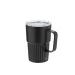 Caneca Térmica Finbar - Image 2