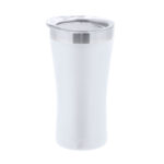 Copo TérmicoCozard