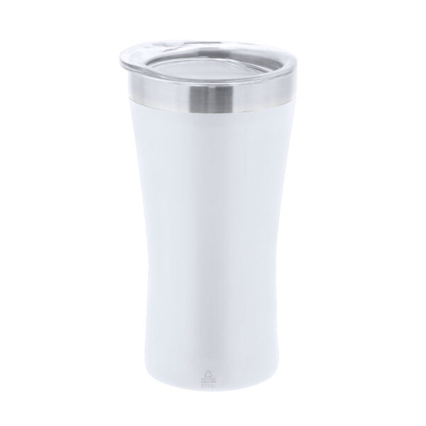 Copo TérmicoCozard