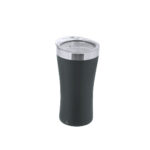 Copo TérmicoCozard - Image 2