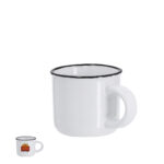 Caneca Sublimação Monbeik - Image 2
