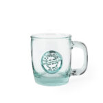 Caneca Chantir - Image 2