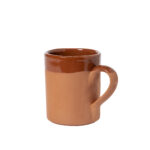 Caneca Sintax - Image 2