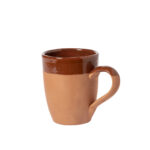 Caneca Lixus - Image 2