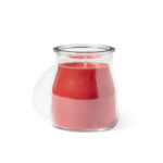 Vela Aromática Saicer - Image 2
