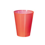 Copo Colorbert - Image 2