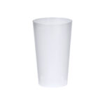 Copo Coxtu - Image 2