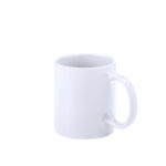 Caneca Impex - Image 2