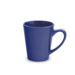 Caneca Margot - Image 2