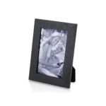 Porta-Retratos Stan - Image 2