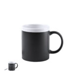 Caneca Colorful - Image 2