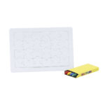 Puzzle Zeta - Image 2