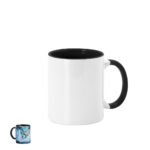 Caneca Sublimação Harnet - Image 2