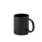 Caneca Zifor - Image 2