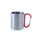 Caneca Bastic - Image 2