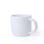 Caneca Tarbox - Image 2