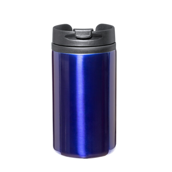 Copo TérmicoCitrox