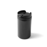 Copo TérmicoCitrox - Image 2