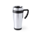 Caneca Térmica Carson - Image 2