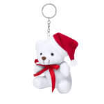 Porta-Chaves Peluche Glenda - Image 2