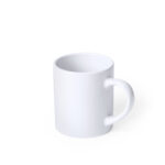 Caneca Daimy - Image 2