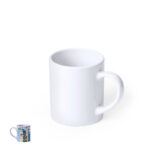 Caneca Sublimação Dolten - Image 2