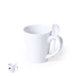 Caneca Sublimação Kaffir - Image 2