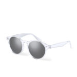 Óculos de SolNixtu - Image 2
