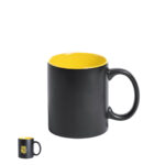 Caneca Bafy - Image 2