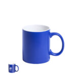 Caneca Lousa - Image 2