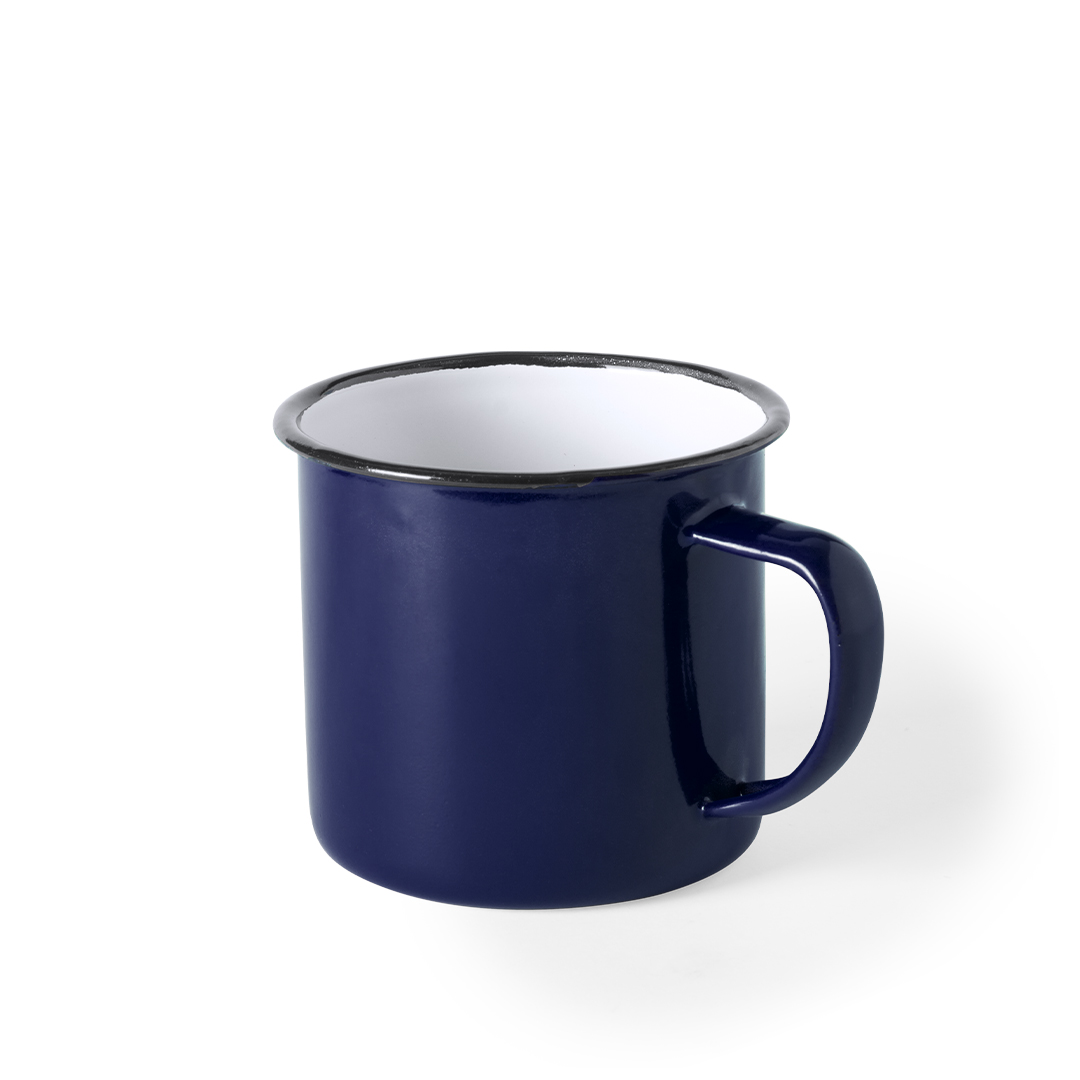 5571-W Caneca Wilem - Image 2