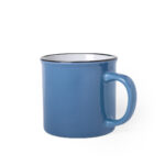 Caneca Sinor - Image 2