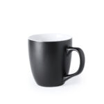 Caneca Mabery - Image 2