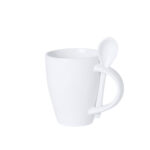 Caneca Samay - Image 2