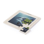Puzzle Sutrox - Image 2