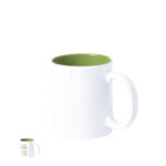 Caneca Kulmer - Image 2