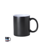 Caneca Sublimação Bardot - Image 2