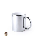 Caneca Renkur - Image 2
