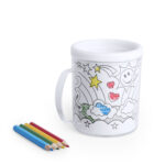 Caneca Fesient - Image 2
