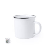 Caneca Sublimação Neyms - Image 2