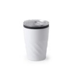 Copo TérmicoRipon - Image 2