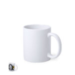 Caneca Sublimação Talmex - Image 2