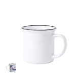 Caneca Sublimação Gover - Image 2
